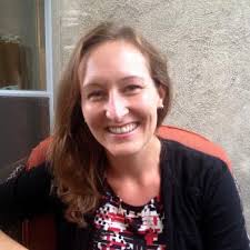 Department Administration