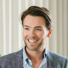 William Finnorn, TX Real Estate Agent