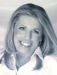 Judith Wright Obituary (1945