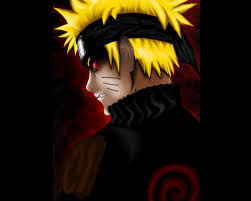 © 2020 cutewallpaper.org all rights reserved. Naruto Uzumaki Naruto Udzumaki Foto 7572087 Fanpop Page 2