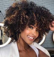 Most curlies, wavies, and naturals are terrified of getting their hair cut because there are so many horror stories. The Revolutionary Deva Cut Tailored For Your Unique Curls