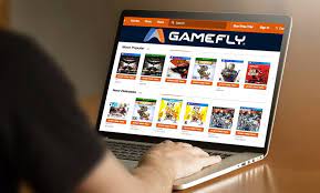 Android windows internet ios gadgets mac buying guides. Gamefly Subscriptions Gamefly Groupon