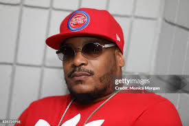 831 Morgan Hewitt Stock Photos, High-Res Pictures, and Images