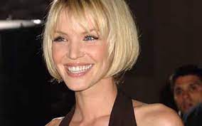 Maybe you would like to learn more about one of these? Ashley Scott Bio Age Height Steve Hart Wedding Net Worth House A I