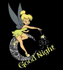 Gif Images Tinkerbell Gif Tinkerbell Pictures Tinkerbell Disney Tinkerbell And Friends
