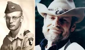 Dee Christensen Obituary (2019)