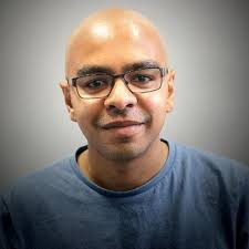 Well finally finished my Masters in AI and Data Science at Keele University  and really looking forward to starting a new job as an Analytics Developer  at Dentsu