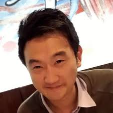 What an incredibly special way to mark Feeding Hong Kong's 10th  Anniversary! I'm thrilled to welcome Alex Ho as our new CEO and to embark 