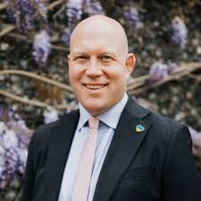 Our Staff and Governors