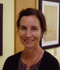 Issues in Managing Adult Residential Facilities