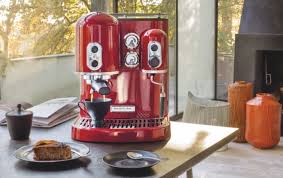 Cafetiere 1 7 L Classic 5kcm1208 Site Officiel Kitchenaid