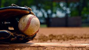 Maybe you would like to learn more about one of these? Clubul Sportiv De OinÄƒ Oina Ro