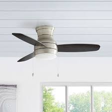 Light kits fan fitters glass generation lighting. Ceiling Fans Lighting Ceiling Fans The Home Depot Canada