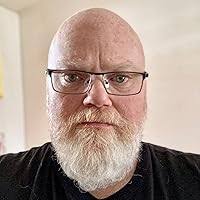 Infiltrated Book one in The America Overrun Series: A Post-Apocalyptic  Survival Novel by John Grammer