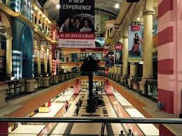 Nice Outing At Growels Mall Review Of Growel S 101 Mall Mumbai India Tripadvisor Facebook is showing information to help you better understand the purpose of a page. nice outing at growels mall review of