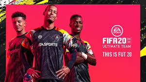 The portuguese maestro has been named the english premier league player of a total of three teams are needed to complete the bruno fernandes premier league potm sbc: How To Complete Summer Heat Bruno Fernandes Objectives In Fifa 20 Ultimate Team Dot Esports