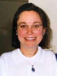 Concord Funeral Home