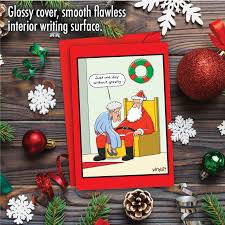 Image result for xmas greetings images