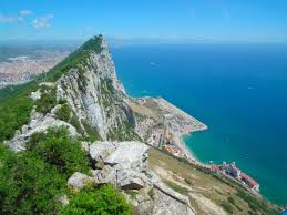 Thank you and enjoy your visit. Gibraltar On Your Toes Review Of The Rock Of Gibraltar Gibraltar Europe Tripadvisor