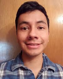 Scholarship Recipients