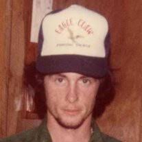 Larry Bennett Obituary May 3, 2013