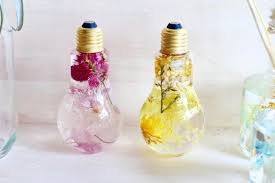 Pin Su Diy Ideen
