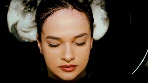 #SusanneAtCartee #MakeAnAppointmentToday