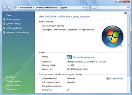 How do i determine which kind my computer will accept and how much i can add? Find Out How Much Memory Your Pc Has Dummies