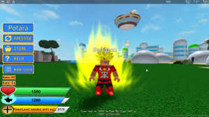 For adding further information, ceoofwarmasters: Super Saiyan Simulator 3 Codes The Rules Are So Simply And Clear
