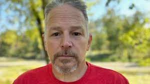 Fundraiser for Edith Reynolds by Gary Buczko : " Remember for him"