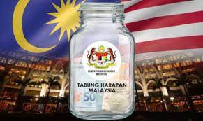 Menurutnya, kutipan dana tersebut akan dikendalikan oleh kementerian kewangan. Dana Tabung Harapan Malaysia Akan Diguna Bayar Hutang 1mdb
