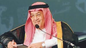 في ذكرى وفاته سائق غازي القصيبي يروي كيف تبادلا