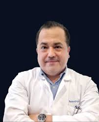 Los cabos CIFO medical services