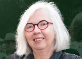 Leila Marcus's Instagram, Twitter & Facebook