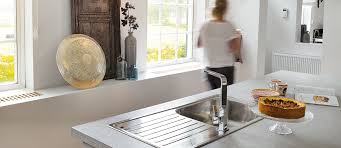 Maybe you would like to learn more about one of these? Australia S Premium Kitchen Sink And Tapware Suppliers Argent Australia