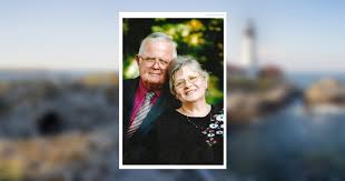 Larry Dell Obituary December 20, 2020