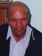 Carl Morrison Obituary