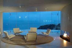 Easy to install, ideal for new constructions and renovations. 60 Recessed Lighting Ideas Recessed Lighting Architectural Features Soft Lighting