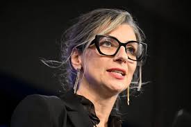 Ann Garrison (@AnnGarrison@mastodon.social)