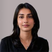 500+ "Måhå" profiles