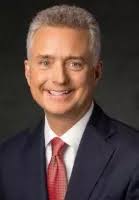 Soper Oklahoma Employment Attorneys Near Me