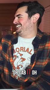 Profile for Cameron Domasky