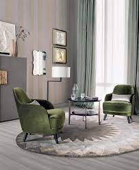 In addition to fulfilling various functions, they are furnishing elements that contribute to give a final touch that distinguishes the environment. 55 Casamilano Home Ideas Home Furniture Home Collections