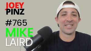 #123 Vicki Goetze-Ackerman: LPGA Golf's Leading Liaison