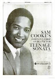 Doris Ellick's Instagram, Twitter & Facebook