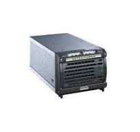 SET-X Modular Rectifier/Battery Charger - DC Rectifier ...
