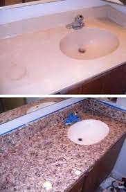 We did not find results for: Painting A Laminate Counter Top Home Diy Painting Counters Home Improvement