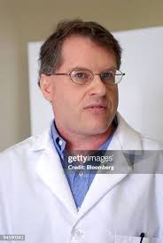 39 Joe Basile Stock Photos, High-Res Pictures, and Images