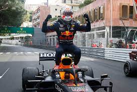 May 23, 2021 · 23 may 2021 2021 monaco grand prix: Monaco Grand Prix Result Max Verstappen Wins Race To Overtake Fuming Lewis Hamilton In F1 Standings The Independent