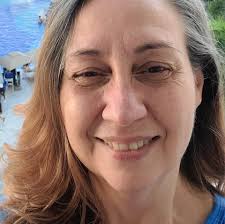 What are good websites to order crafting supplies from?